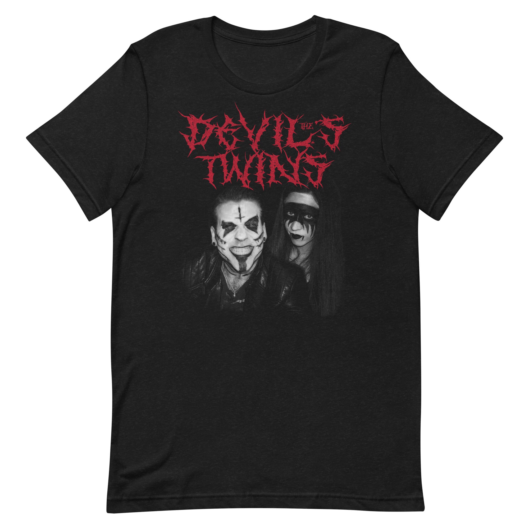 Apparel – thedevilstwins